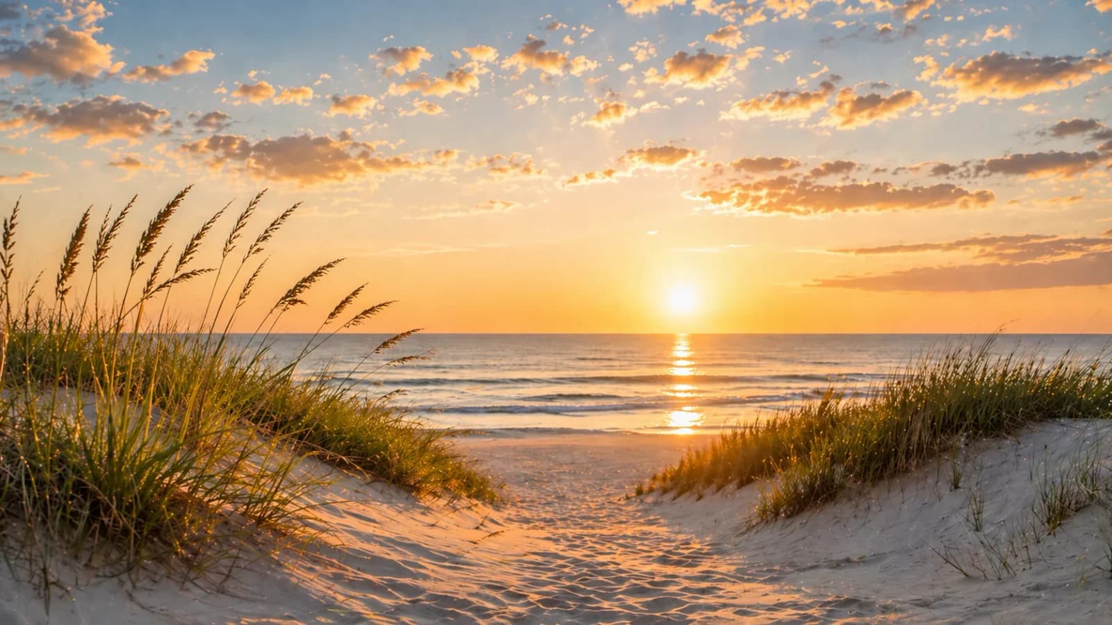 The Grounding Touch: Your Guide to Botanical Facial Massage