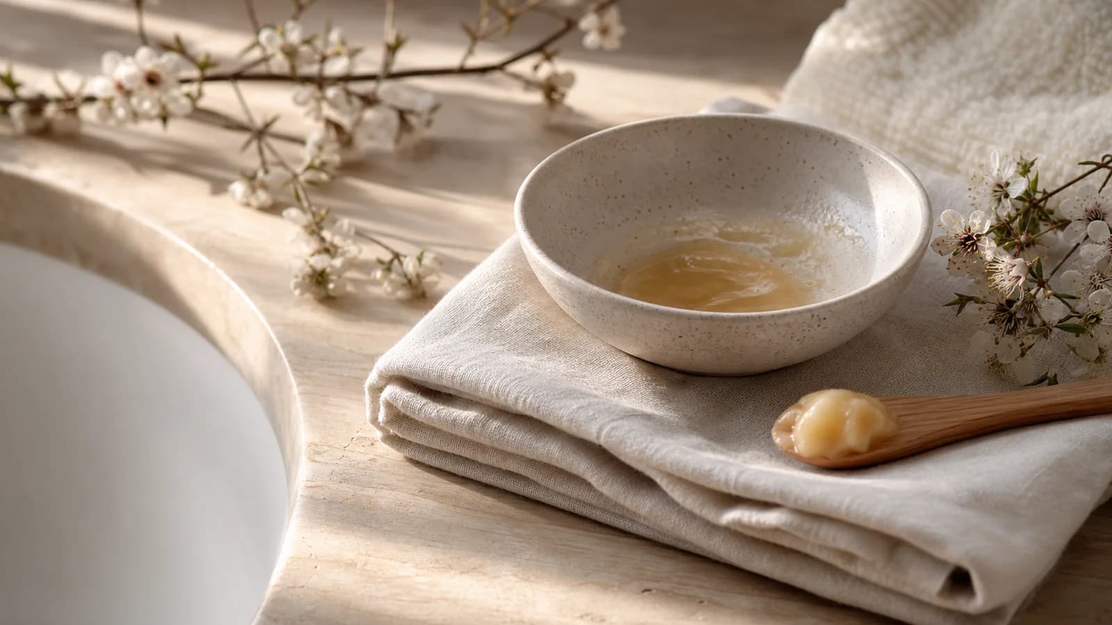 Cream Cleanser for Dry Skin NZ: A Calm Guide