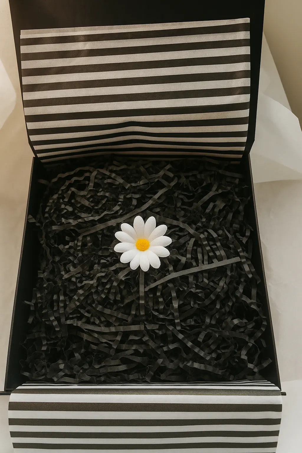 The Gift Bundle