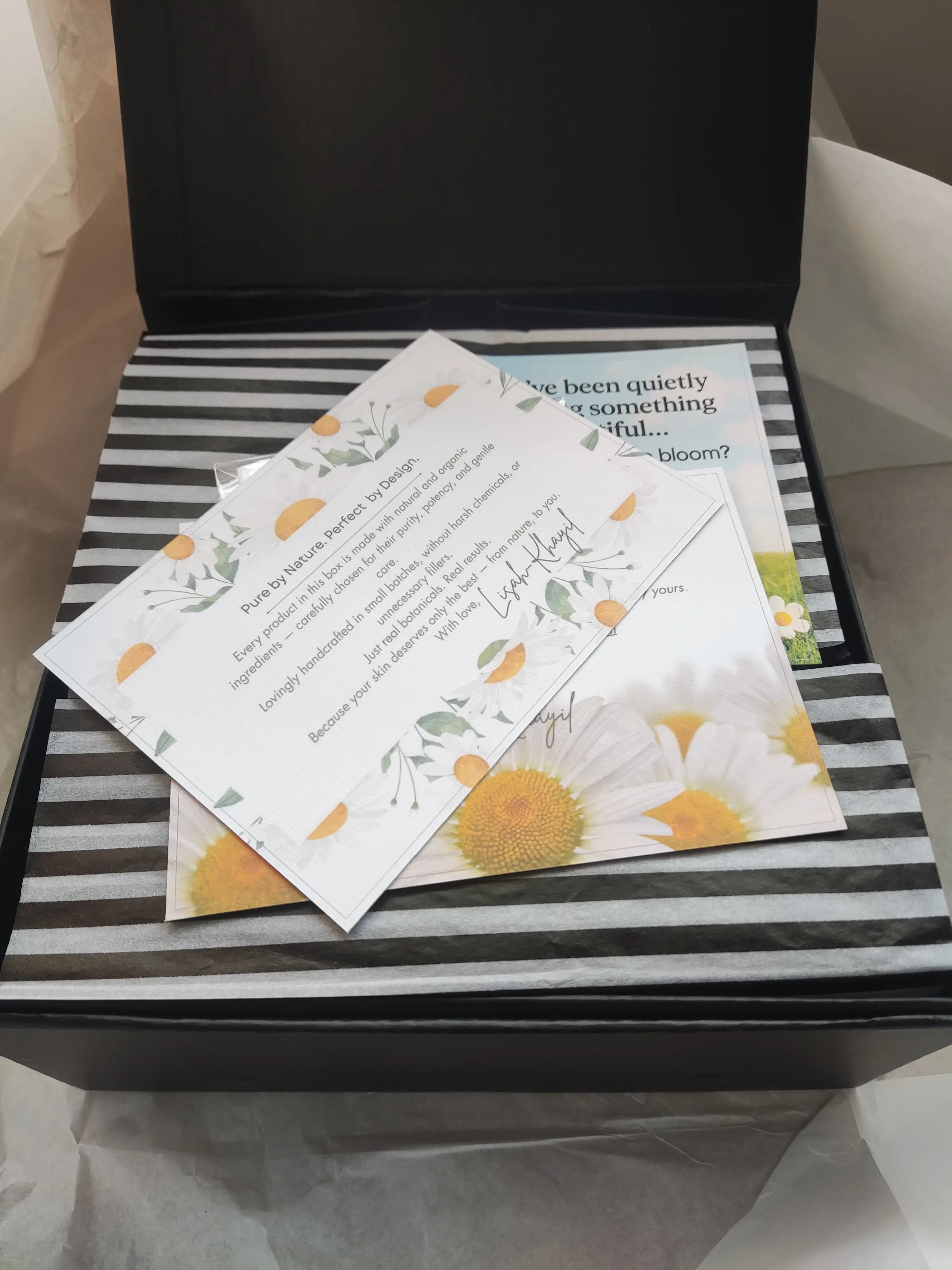The Gift Bundle